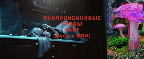 гидропоника Михайловск