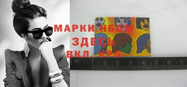 шишки Михайлов