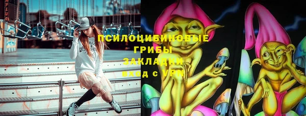 гидропоника Михайловск